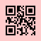 Pokemon Go Friendcode - 7387 5650 3603